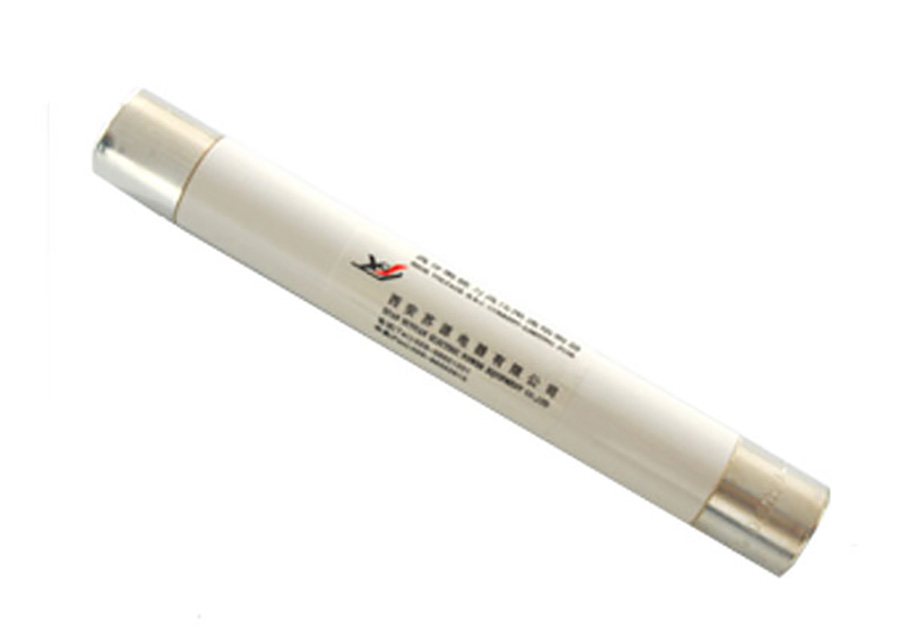 XRNP1-7.2KV/12KV( Φ25X194)