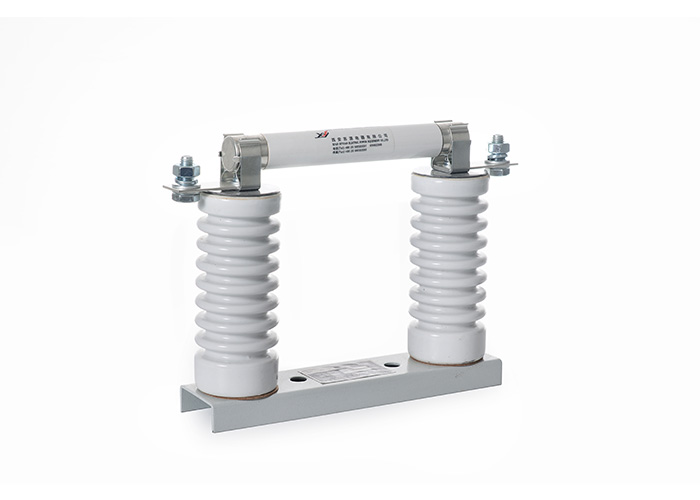 XRNP1-7.2KV/12KV底座